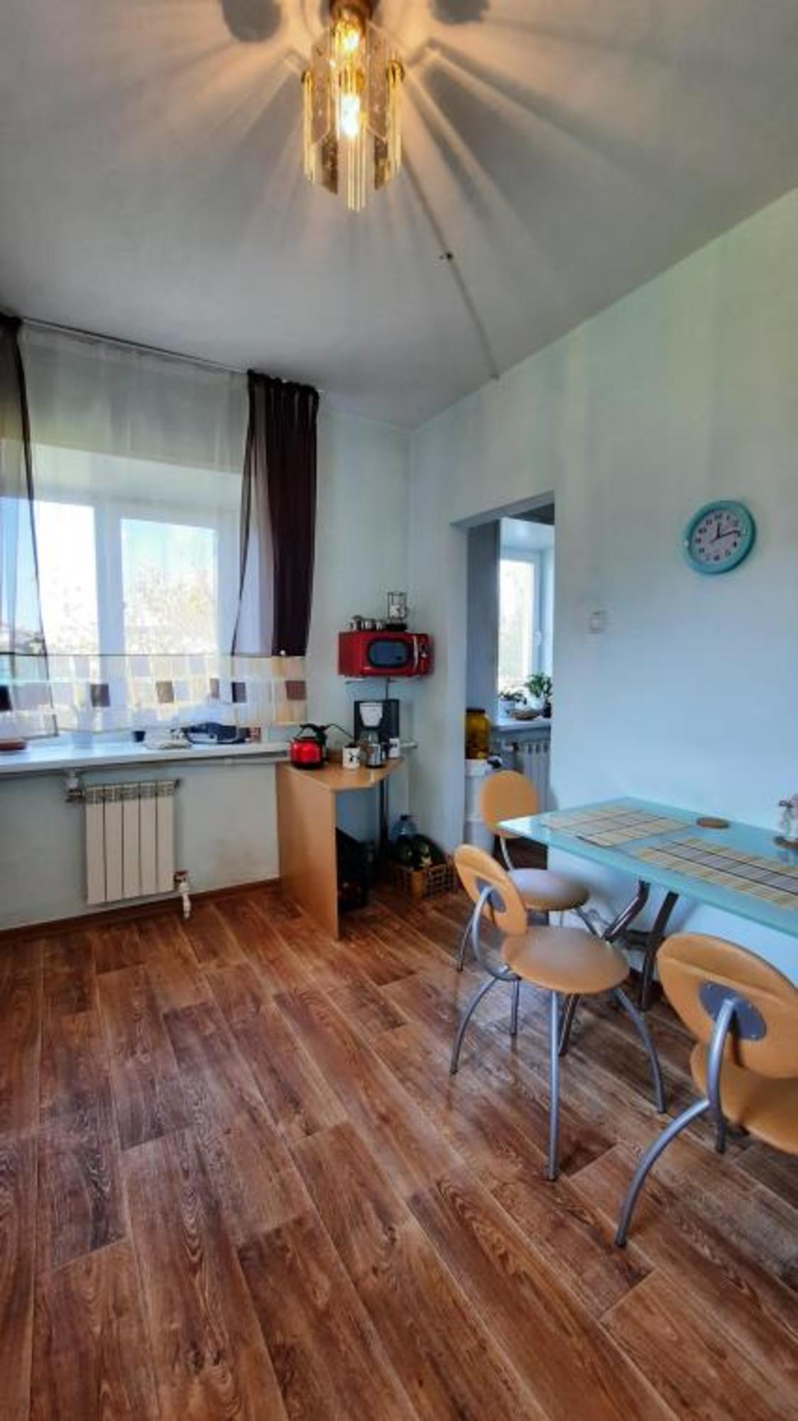 Купить дачу, дом, коттедж за 6 999 000 рублей на Студеная