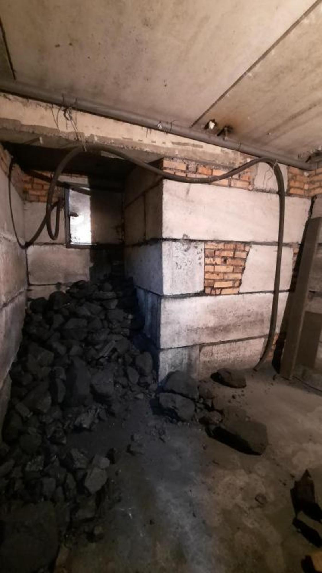 Купить дачу, дом, коттедж за 6 999 000 рублей на Студеная