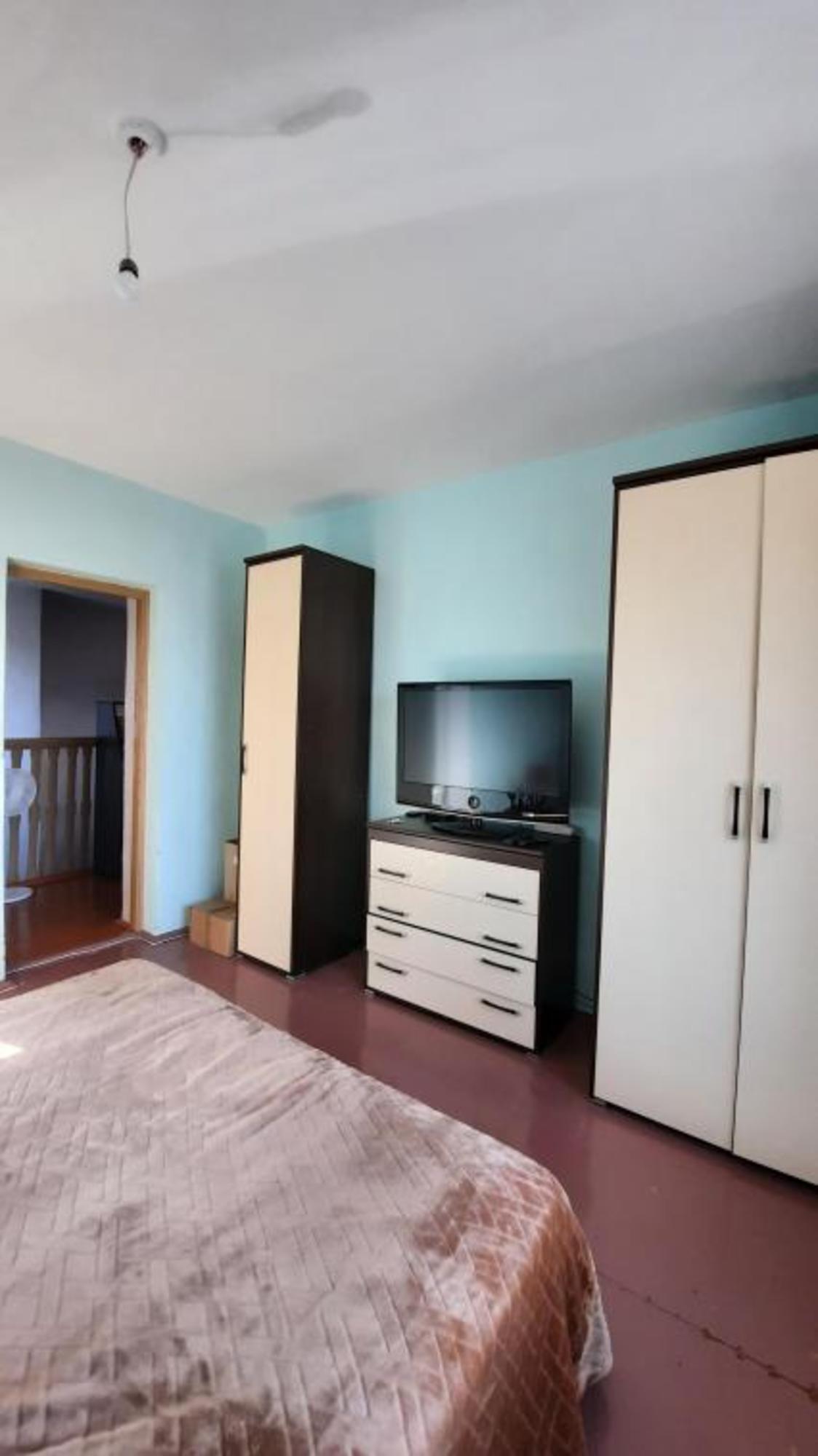 Купить дачу, дом, коттедж за 6 999 000 рублей на Студеная