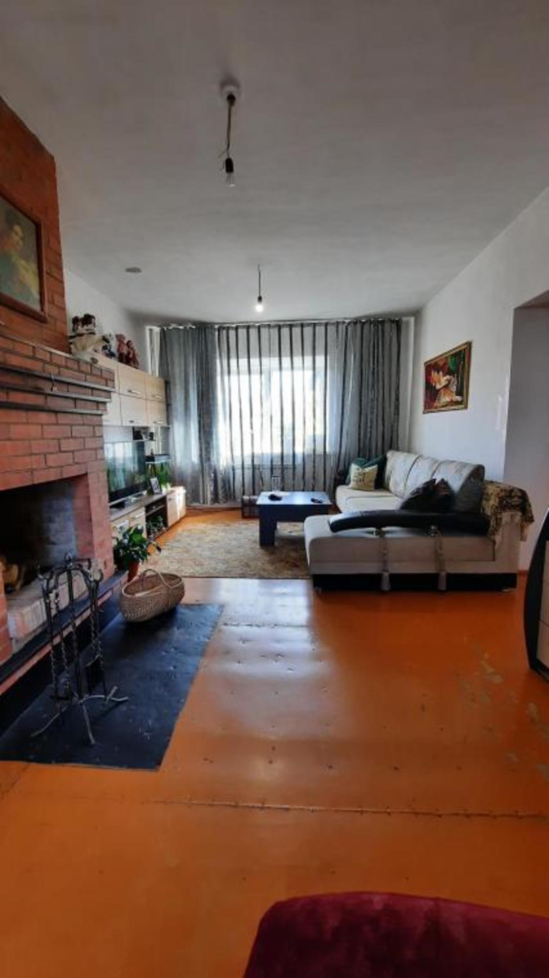 Купить дачу, дом, коттедж за 6 999 000 рублей на Студеная