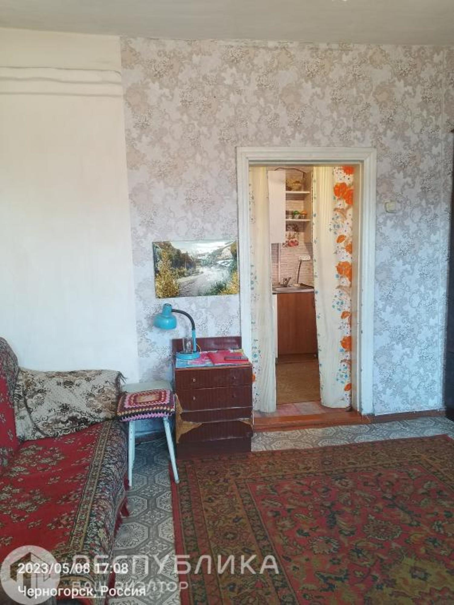 Купить дачу, дом, коттедж за 2 870 000 рублей на Белинского