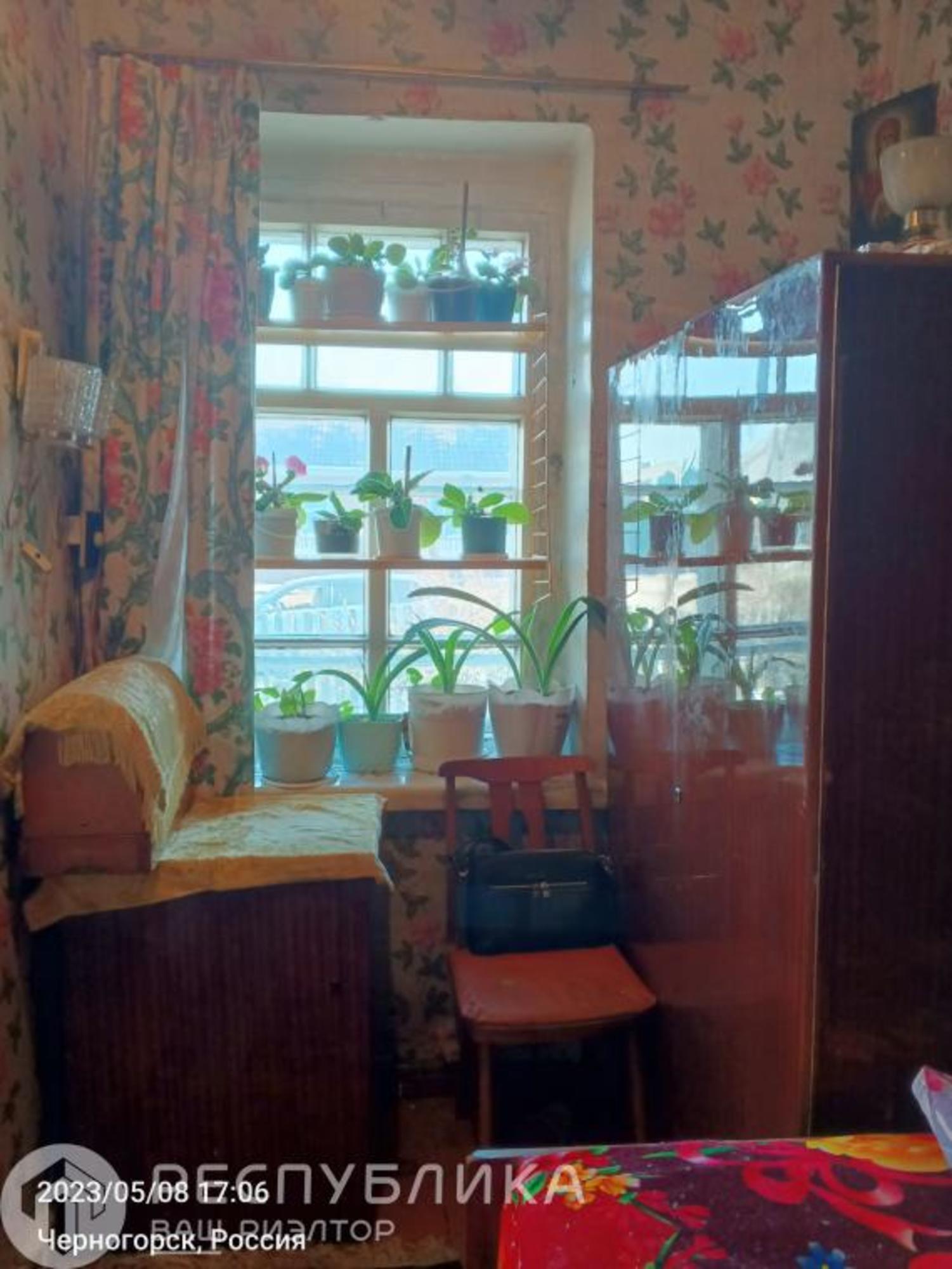 Купить дачу, дом, коттедж за 2 870 000 рублей на Белинского