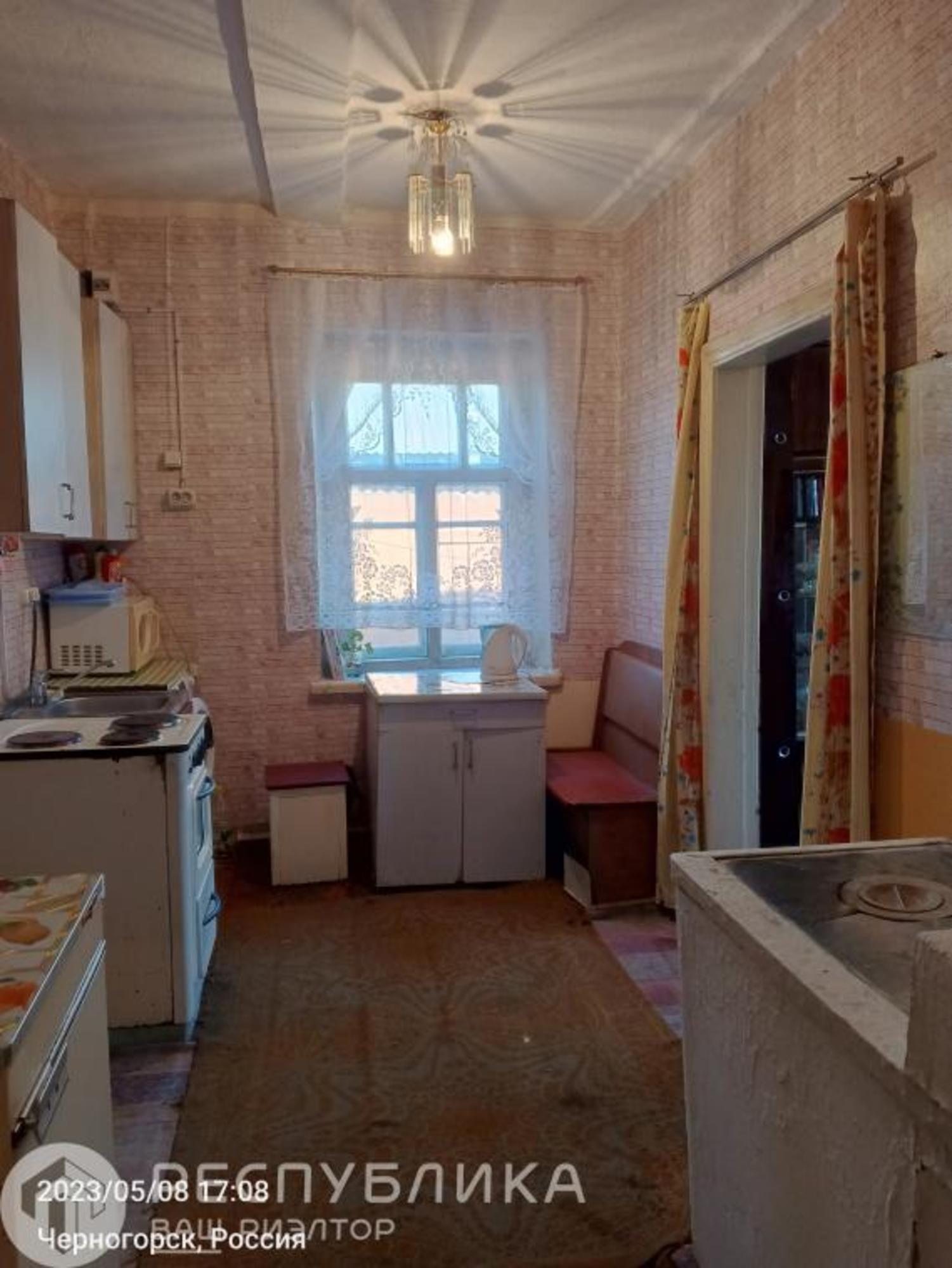 Купить дачу, дом, коттедж за 2 870 000 рублей на Белинского