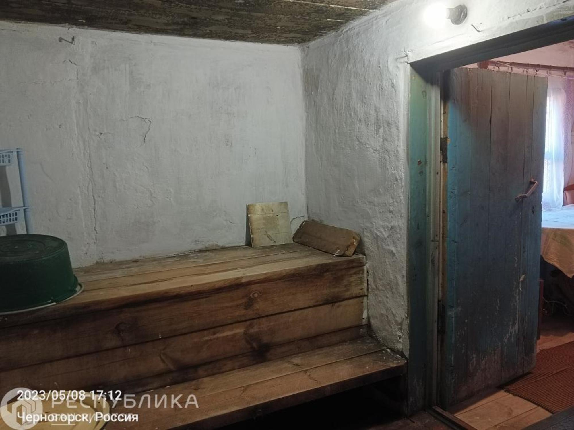 Купить дачу, дом, коттедж за 2 870 000 рублей на Белинского