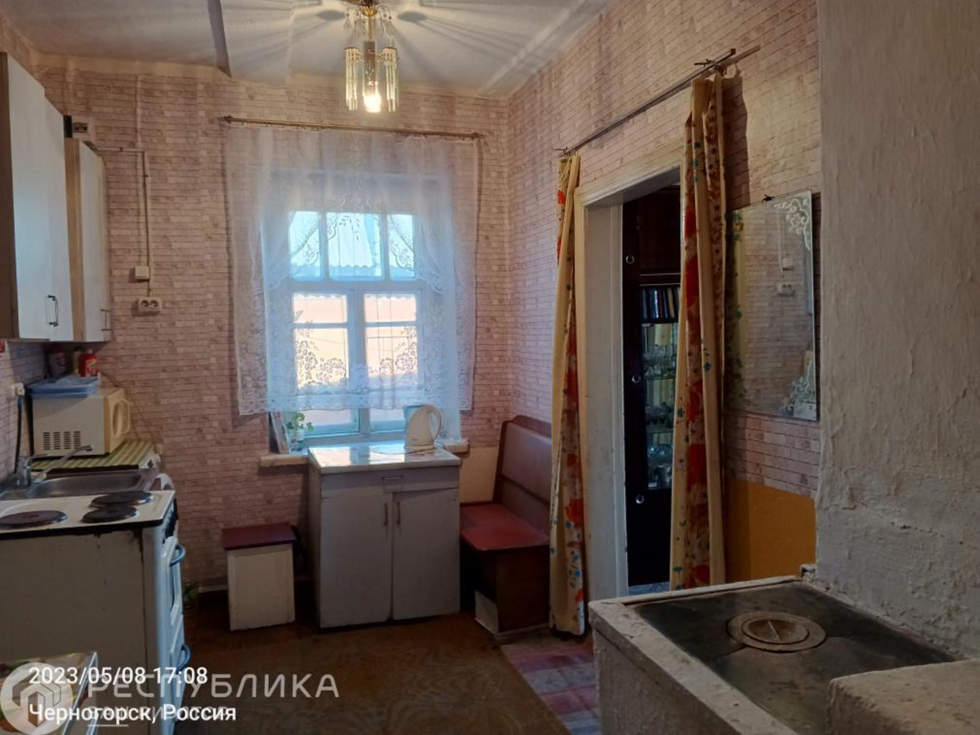 Купить дачу, дом, коттедж за 2 870 000 рублей на Белинского