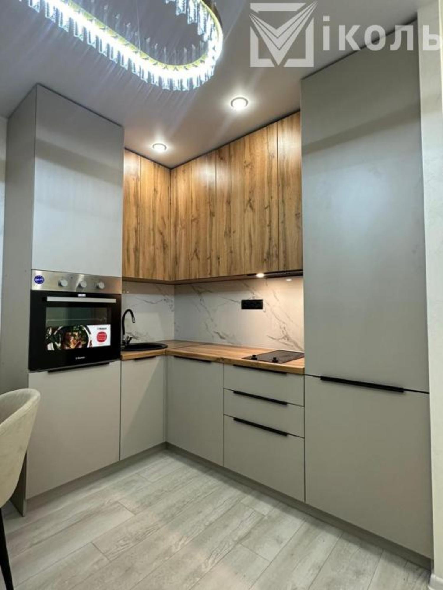 Купить квартиру за 11 200 000 рублей на Территория Гусарская, 2 Купить квартиру за 11 200 000 рублей на Территория Гусарская, 2