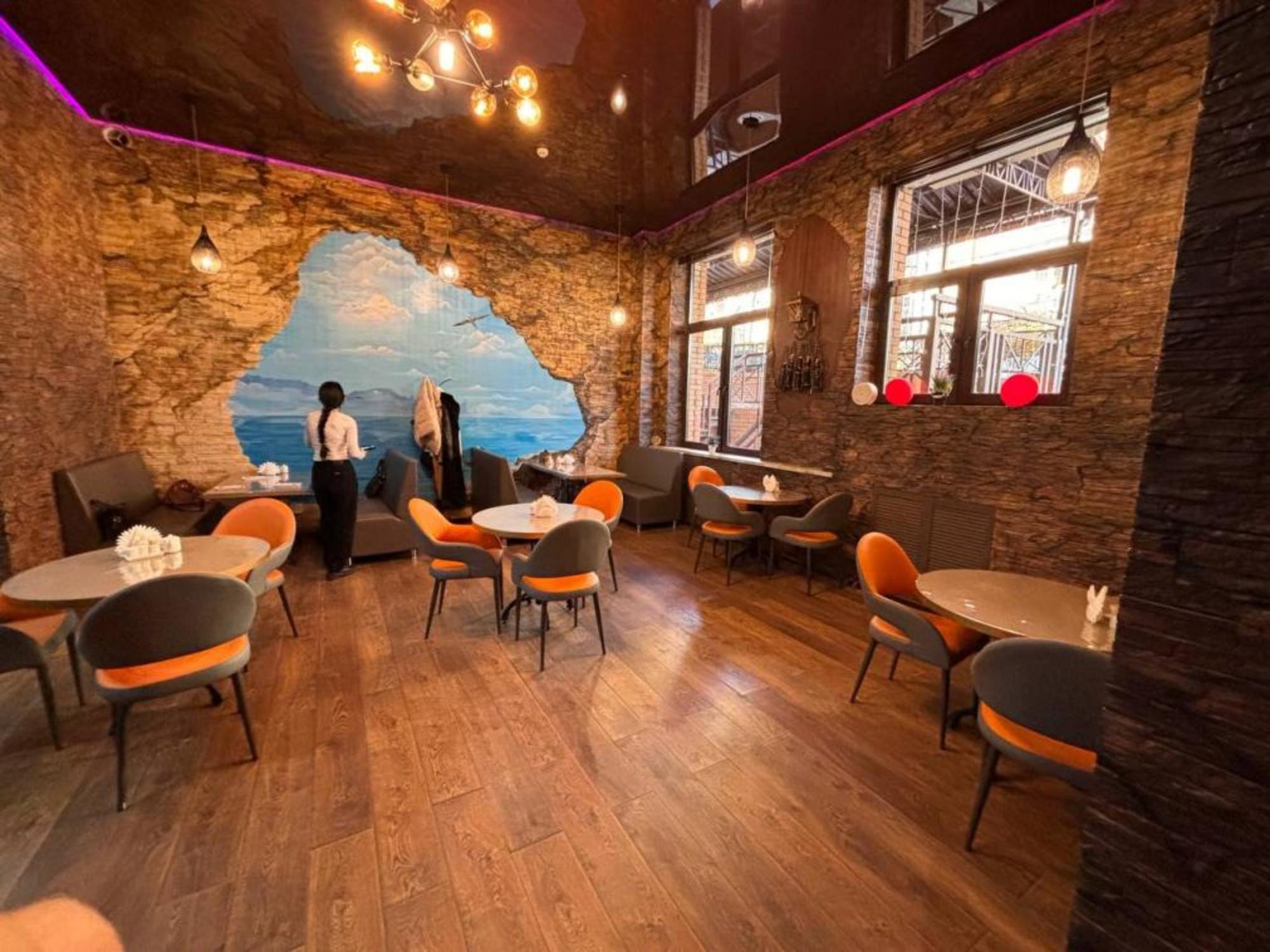 Купить помещение свободного назначения за 27 000 000 рублей на Дальневосточная, 29/1