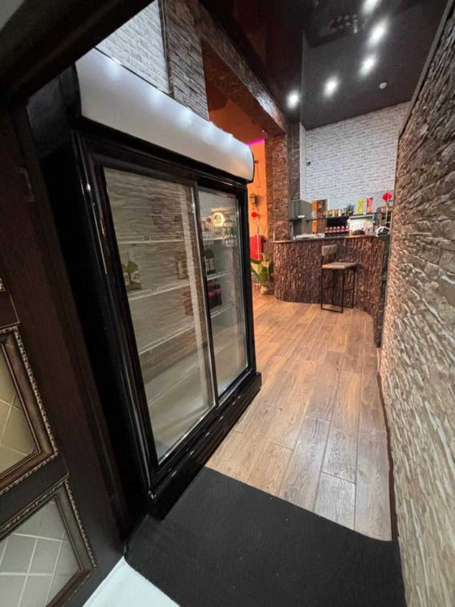 Купить помещение свободного назначения за 27 000 000 рублей на Дальневосточная, 29/1