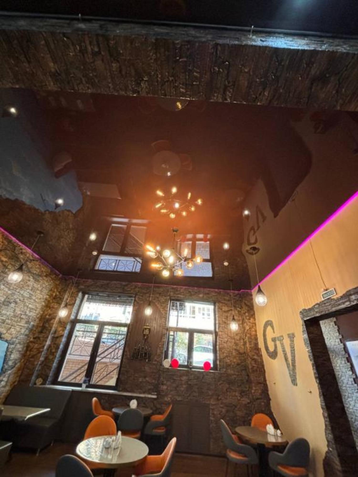 Купить помещение свободного назначения за 27 000 000 рублей на Дальневосточная, 29/1