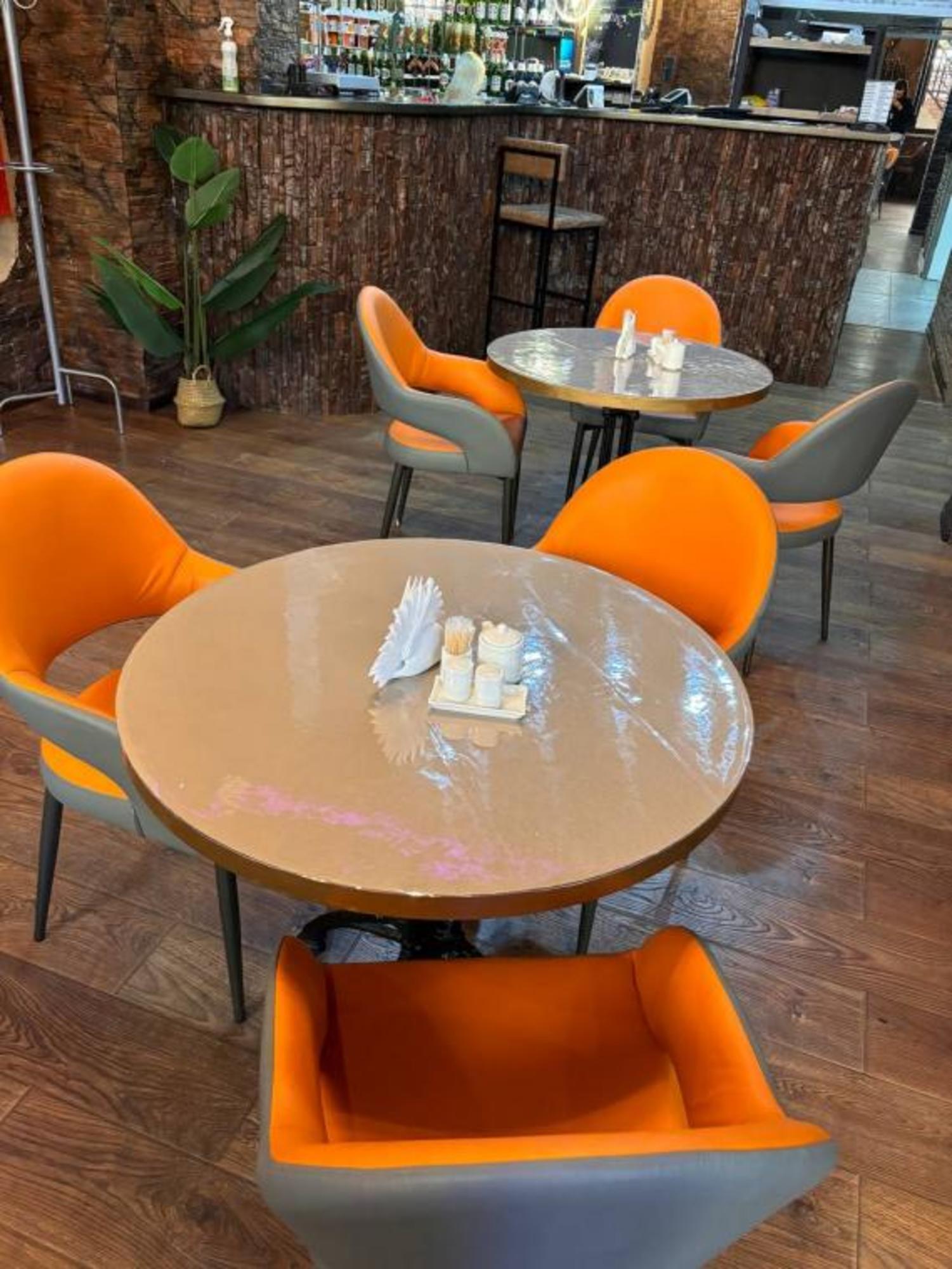 Купить помещение свободного назначения за 27 000 000 рублей на Дальневосточная, 29/1