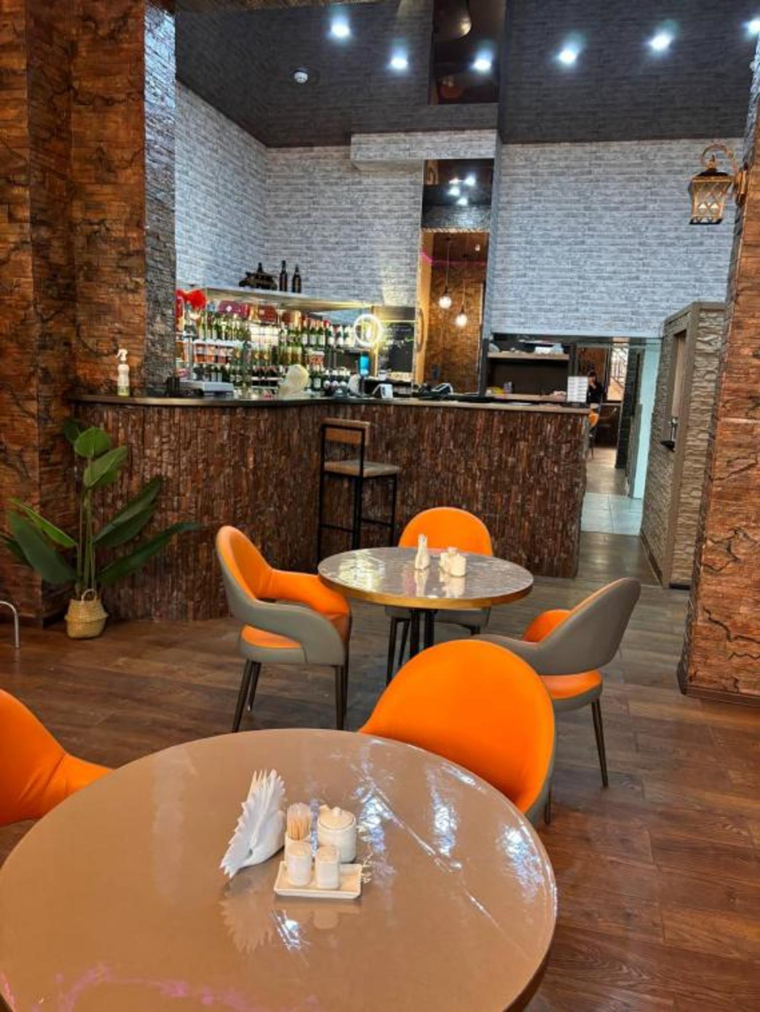 Купить помещение свободного назначения за 27 000 000 рублей на Дальневосточная, 29/1