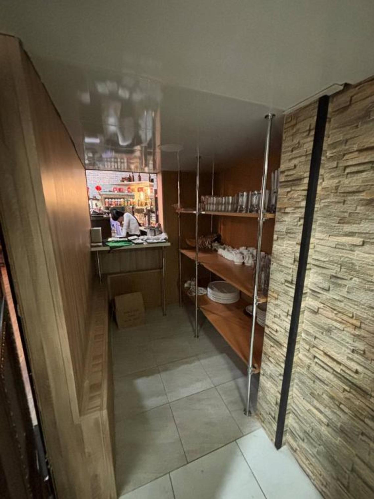 Купить помещение свободного назначения за 27 000 000 рублей на Дальневосточная, 29/1