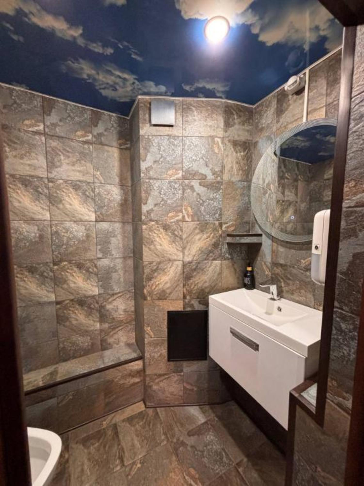 Купить помещение свободного назначения за 27 000 000 рублей на Дальневосточная, 29/1