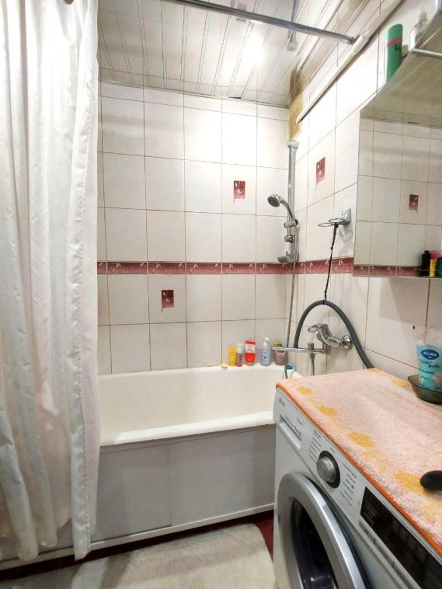 Купить квартиру за 5 390 000 рублей на -, 11