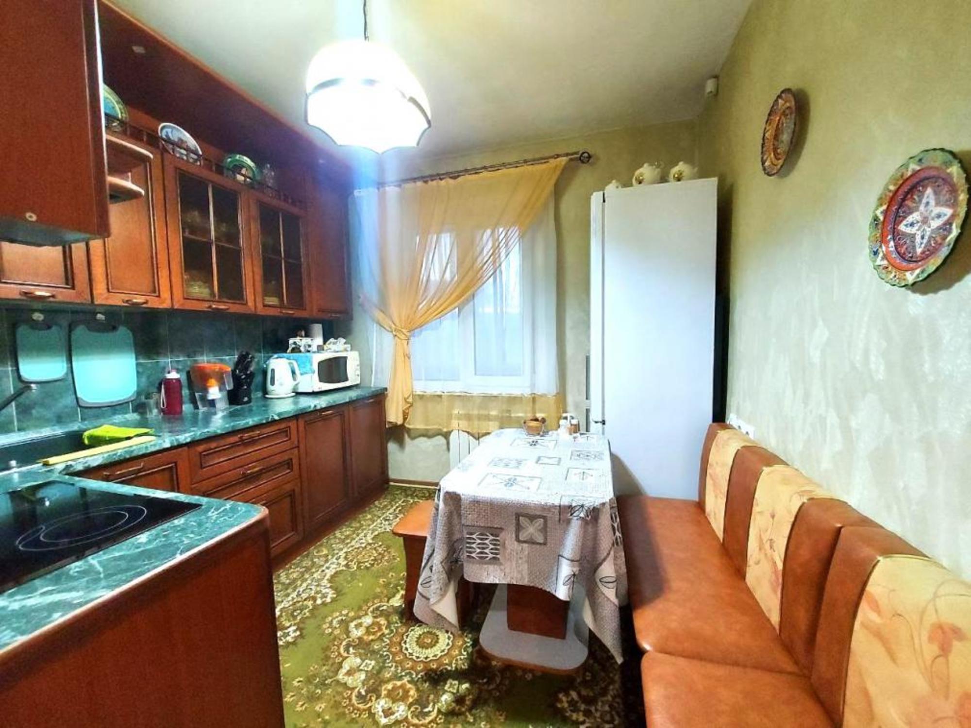 Купить квартиру за 5 390 000 рублей на -, 11