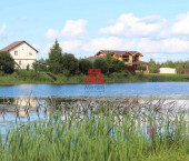 земля 5705 сот Некрасова улица земля 5705 сот Некрасова улица