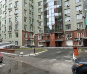 офис 16 кв м, этаж 1/10 Щетинкина, 49