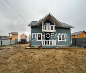 земля 609 сот Шоссе Отдыха