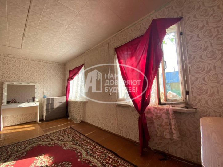 Коттедж/дом улица Гагарина, 16 Коттедж/дом улица Гагарина, 16