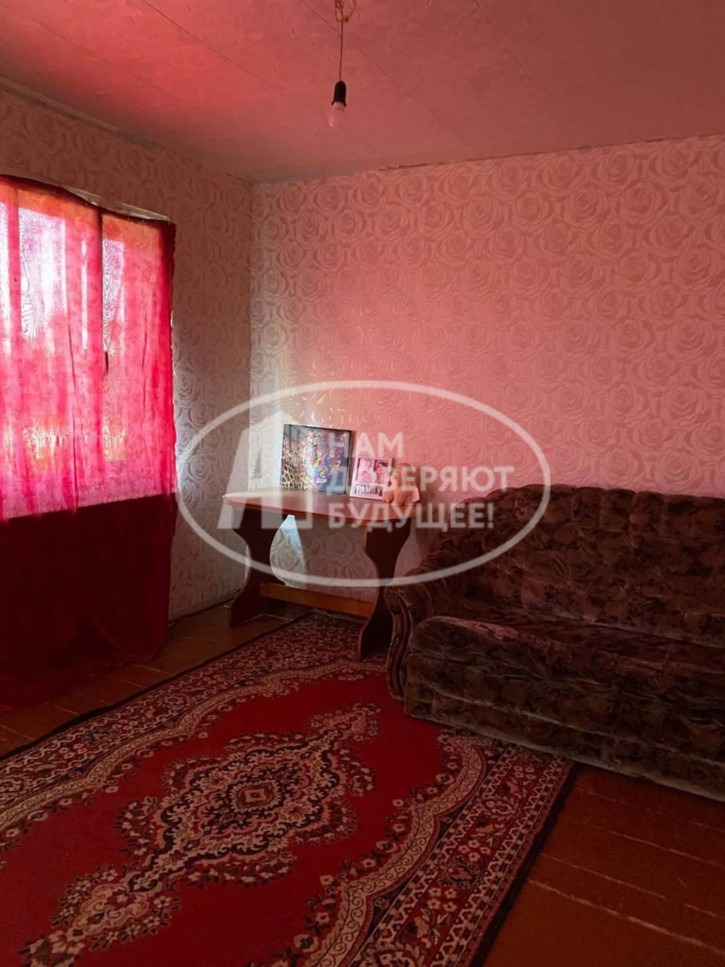 Коттедж/дом улица Гагарина, 16 Коттедж/дом улица Гагарина, 16