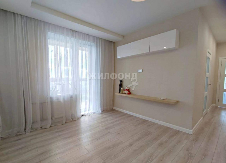 Студия Плахотного улица, д.80