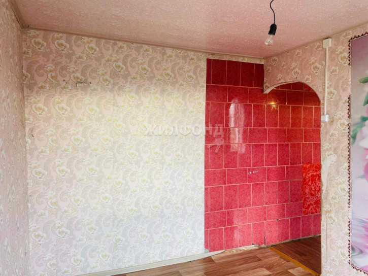 Коттедж/дом Центральная улица