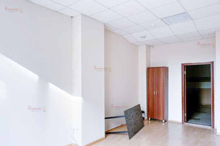 Офис Кузнечная 81