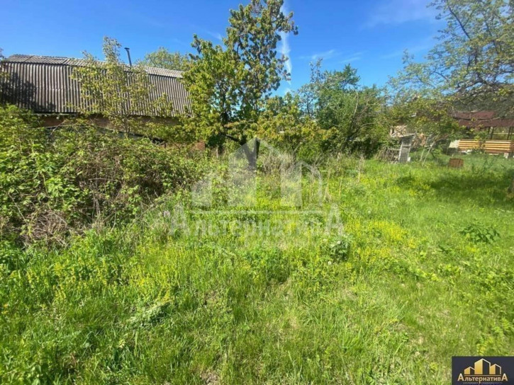 Земельный участок с/т Подкумок