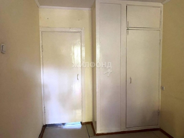 3-комн квартира Невельского, 61