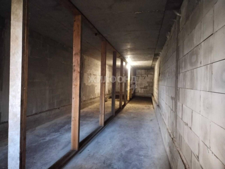 Коттедж/дом Вокзальная Коттедж/дом Вокзальная