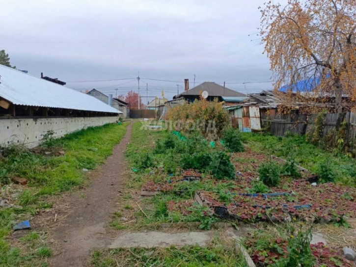 Коттедж/дом Вокзальная Коттедж/дом Вокзальная