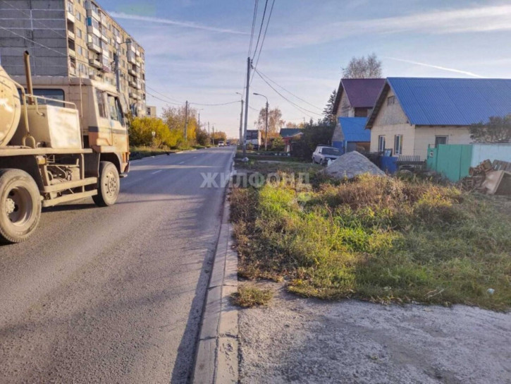 Коттедж/дом Вокзальная Коттедж/дом Вокзальная