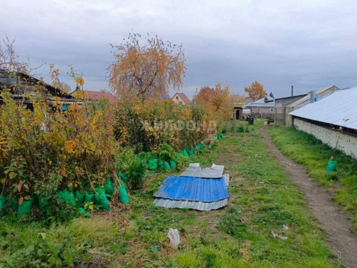 Коттедж/дом Вокзальная Коттедж/дом Вокзальная