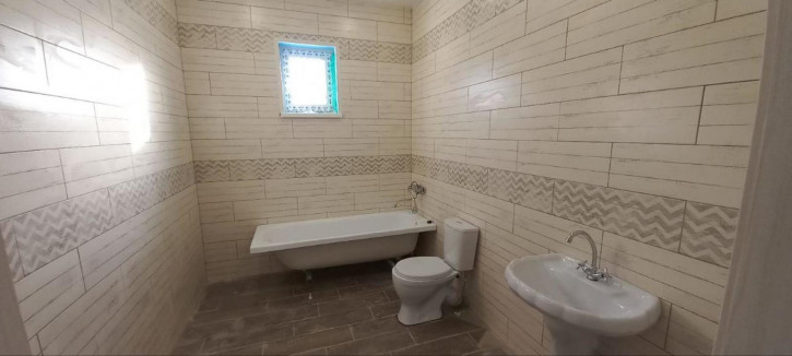 Коттедж/дом Лазурная