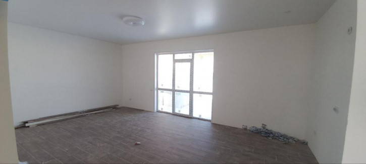 Коттедж/дом Лазурная