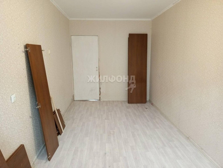 2-комн квартира Челюскинцев, 8 2-комн квартира Челюскинцев, 8