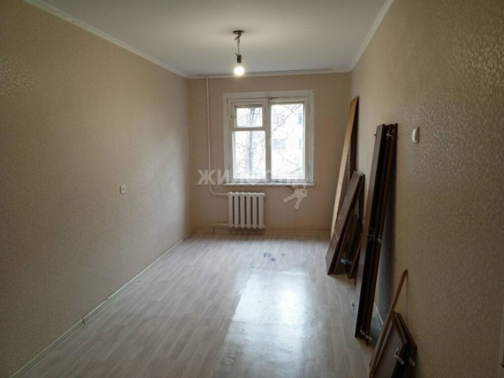 2-комн квартира Челюскинцев, 8 2-комн квартира Челюскинцев, 8