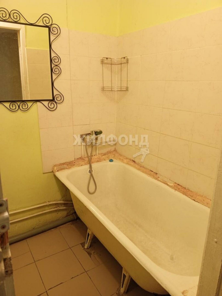 2-комн квартира Челюскинцев, 8 2-комн квартира Челюскинцев, 8