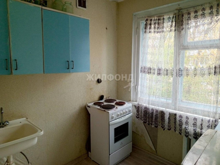 2-комн квартира Челюскинцев, 8 2-комн квартира Челюскинцев, 8