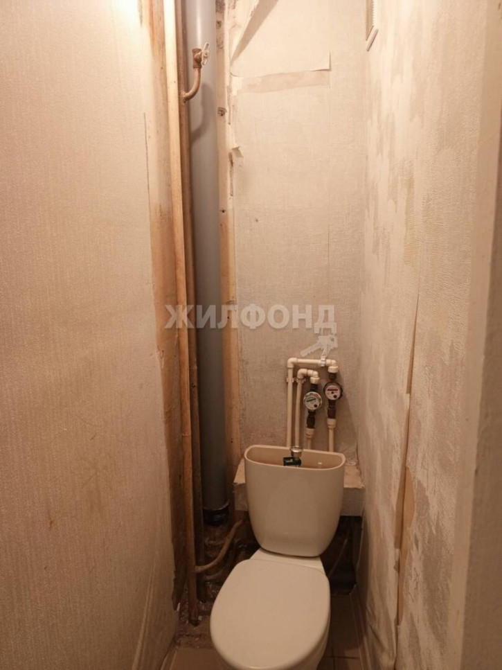2-комн квартира Челюскинцев, 8 2-комн квартира Челюскинцев, 8
