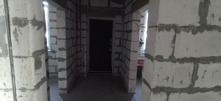 Коттедж/дом КП Заповедник, Изумруд, 86 Коттедж/дом КП Заповедник, Изумруд, 86