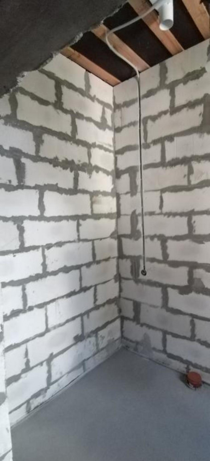 Коттедж/дом КП Заповедник, Изумруд, 86 Коттедж/дом КП Заповедник, Изумруд, 86