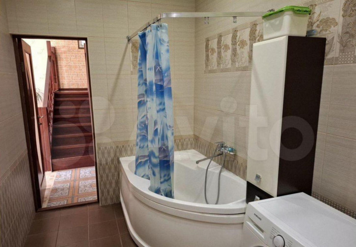 Коттедж/дом Спортивная, 19