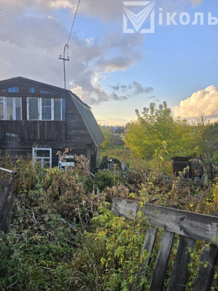 Земельный участок Подгорная, 10 А Земельный участок Подгорная, 10 А