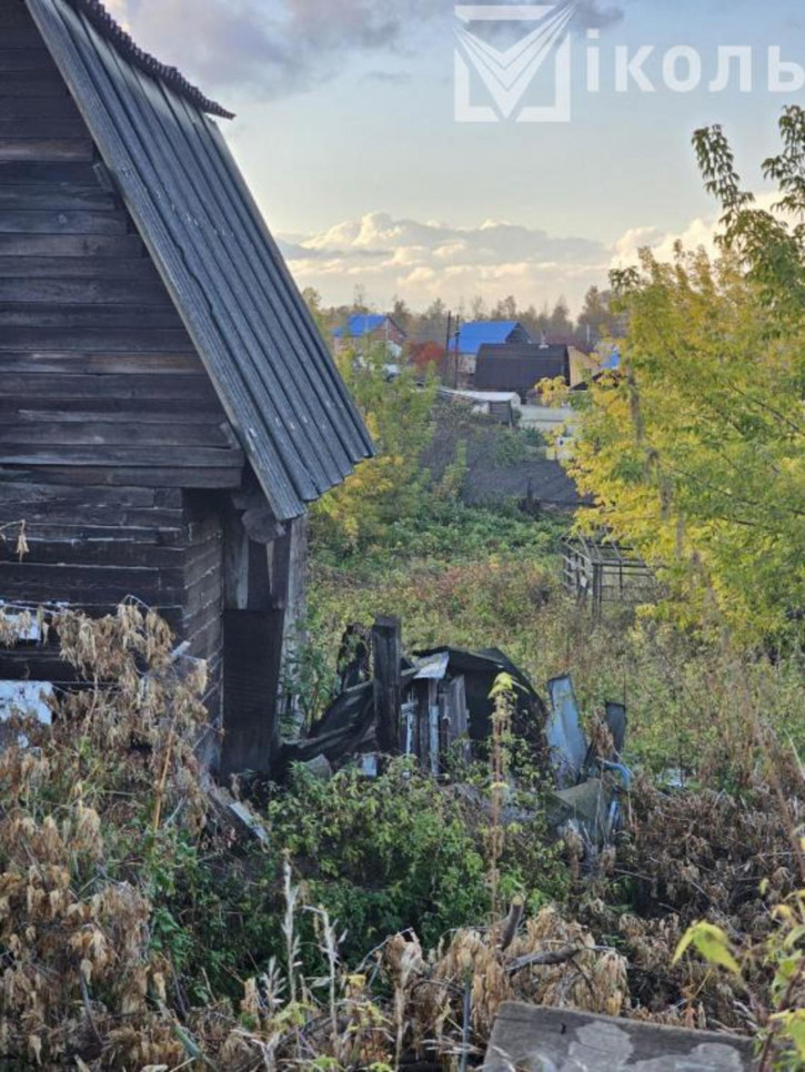 Земельный участок Подгорная, 10 А Земельный участок Подгорная, 10 А