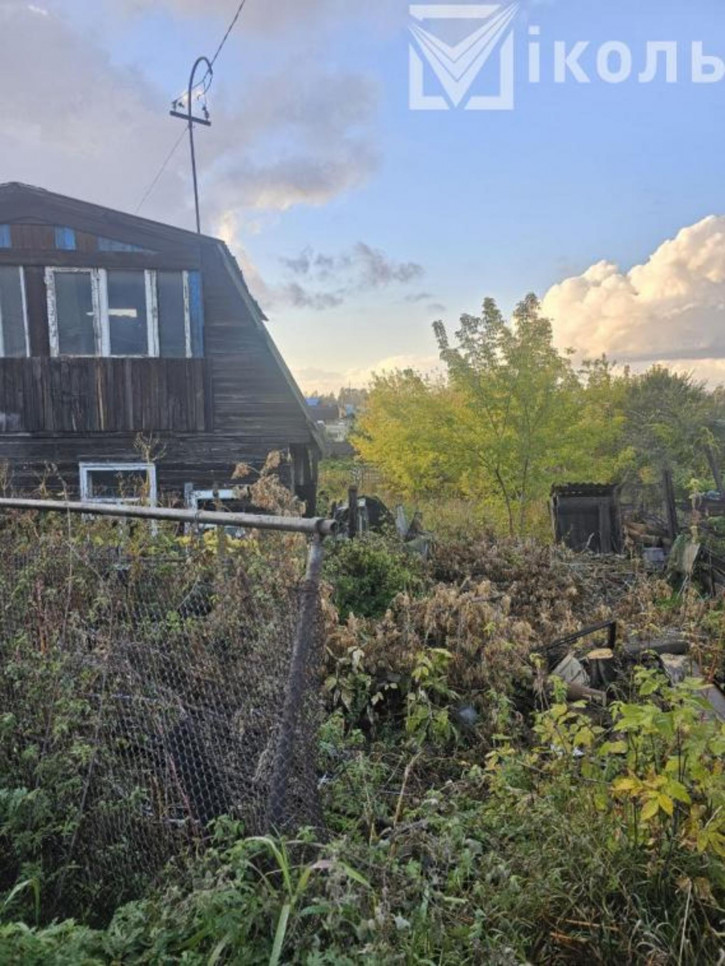 Земельный участок Подгорная, 10 А Земельный участок Подгорная, 10 А