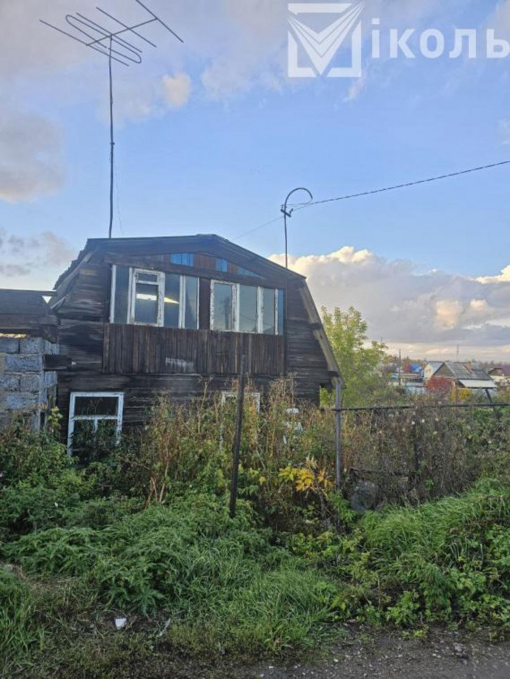 Земельный участок Подгорная, 10 А Земельный участок Подгорная, 10 А