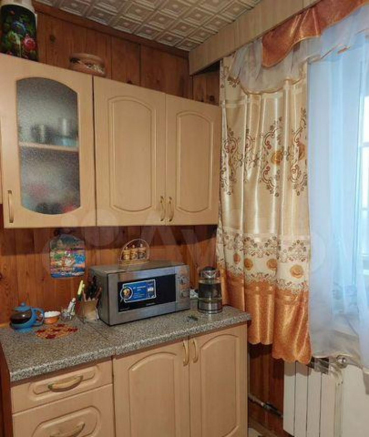 2-комн квартира Энгельса, 29