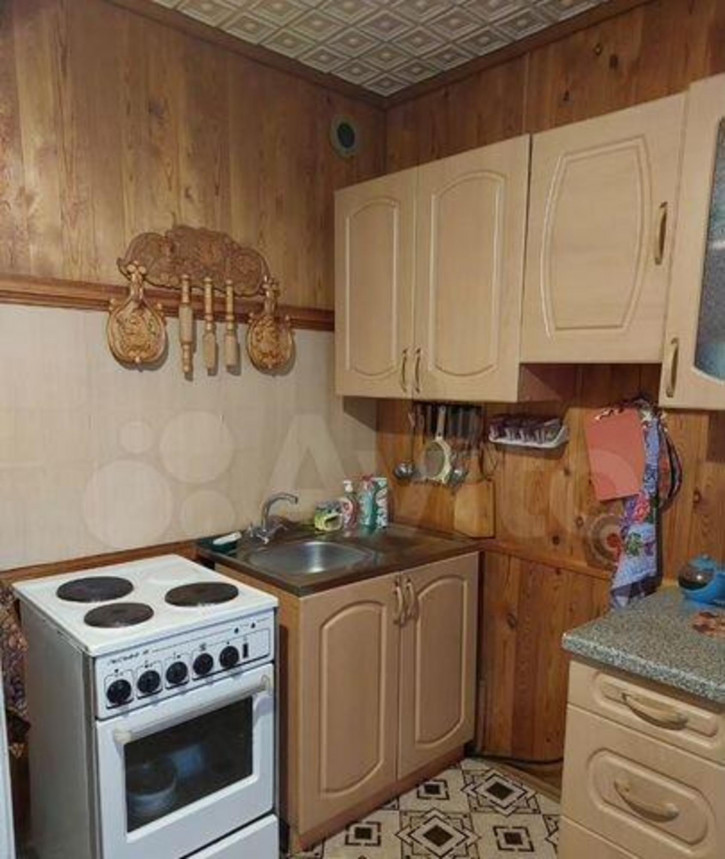 2-комн квартира Энгельса, 29