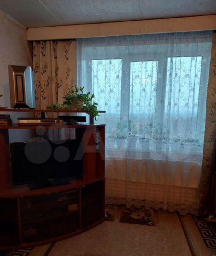 2-комн квартира Энгельса, 29